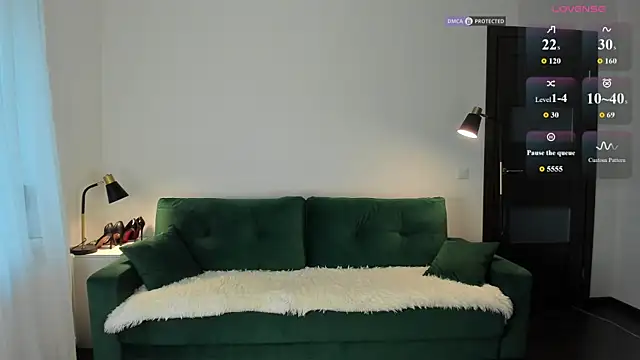 Snapshot of intrigueeme chatting on 06-29-26, 12:05 intrigueeme online show from 06-29-26, 12:05