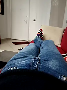 Markus bst online show from 01-16-25, 04:28