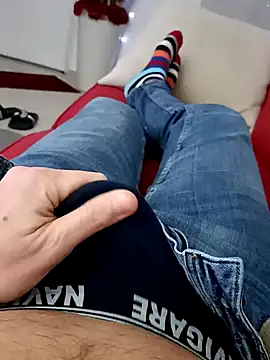 Markus bst online show from 12-19-24, 06:23