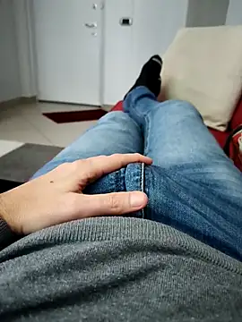 Markus bst online show from 12-17-25, 04:34