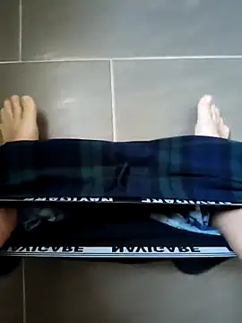 Markus bst online show from 02-15-26, 09:52