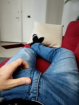 Markus bst online show from 01-08-26, 05:41