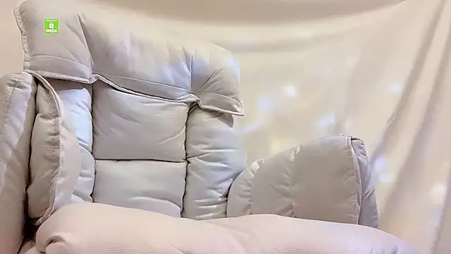 Tw Zoella online show from 02-09-26, 03:43