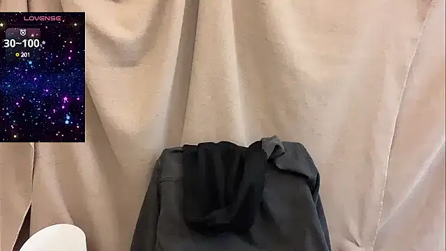 Tw Zoella online show from 03-14-25, 05:05