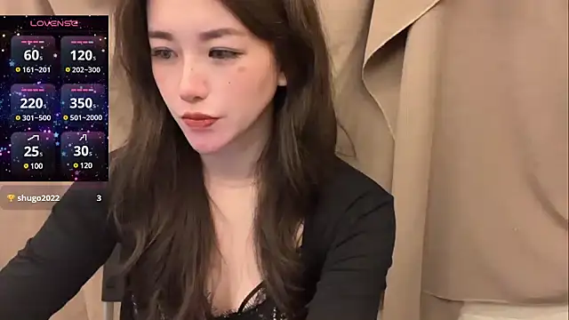 Tw Zoella online show from 02-14-25, 02:44