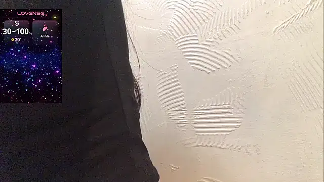 Tw Zoella online show from 01-30-25, 10:19