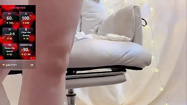 Tw Zoella online show from 03-03-26, 03:08