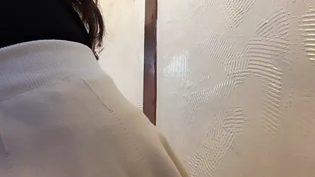 Tw Zoella online show from 02-02-25, 05:53