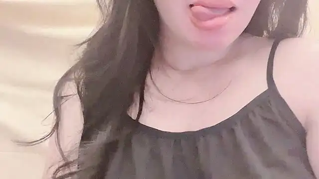 Tw Zoella online show from 10-14-25, 11:11