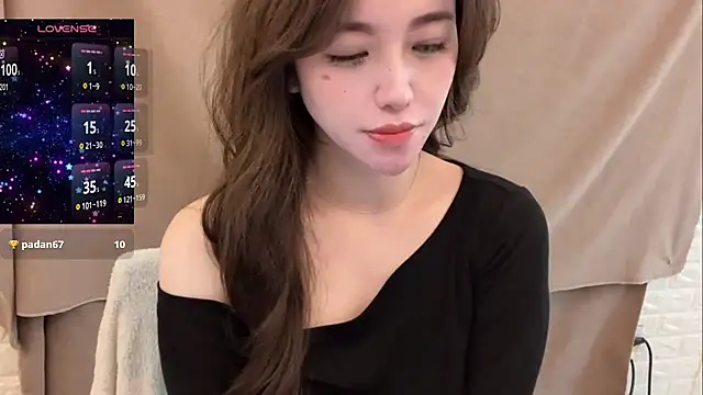 Tw Zoella online show from 02-24-25, 05:33