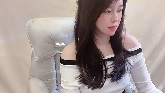 Tw Zoella online show from 02-13-26, 03:23