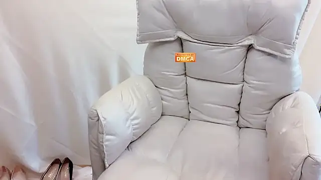 Tw Zoella online show from 03-12-26, 04:07