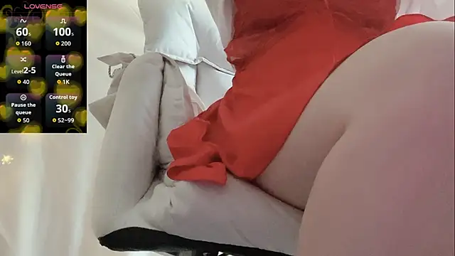 Tw Zoella online show from 03-14-26, 05:57