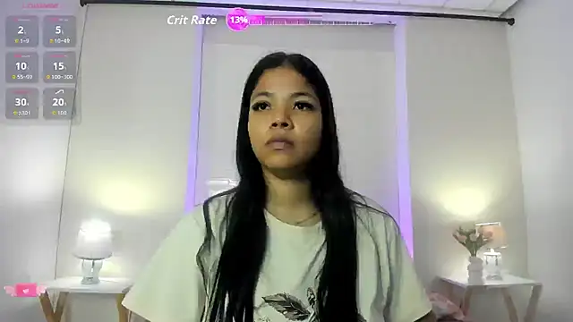 Snapshot of SophiaaStone chatting on 06-01-26, 12:05 SophiaaStone online show from 06-01-26, 12:05