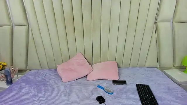 fisting anal 69 online show from 04-05-26, 01:29