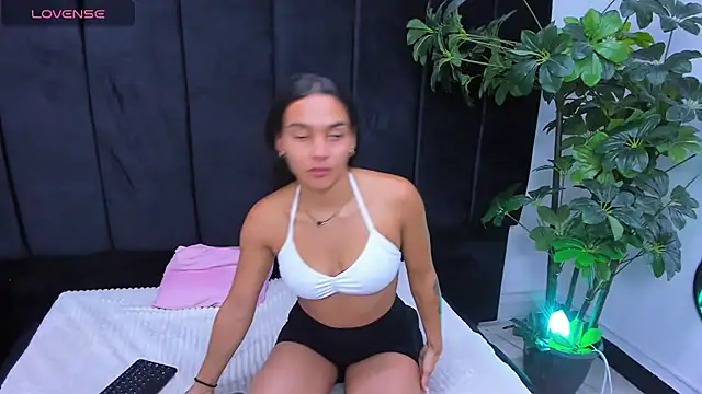 fisting anal 69 online show from 07-23-26, 12:57