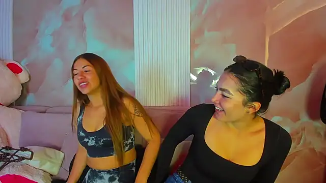 fisting anal 69 online show from 06-29-26, 01:44