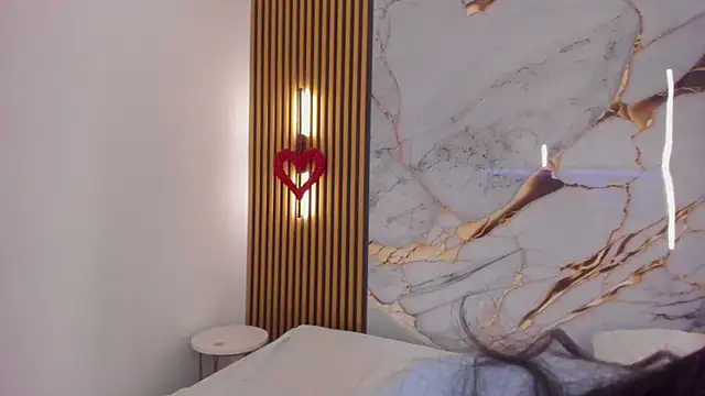 indi catalina online show from 04-10-26, 03:19