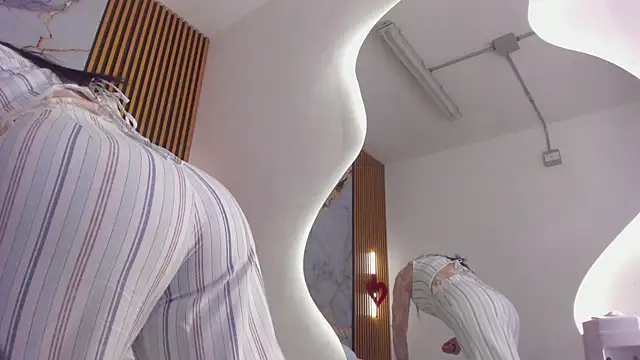 indi catalina online show from 03-27-26, 12:50