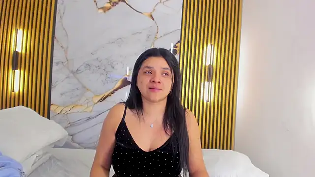 indi catalina online show from 02-14-26, 12:49