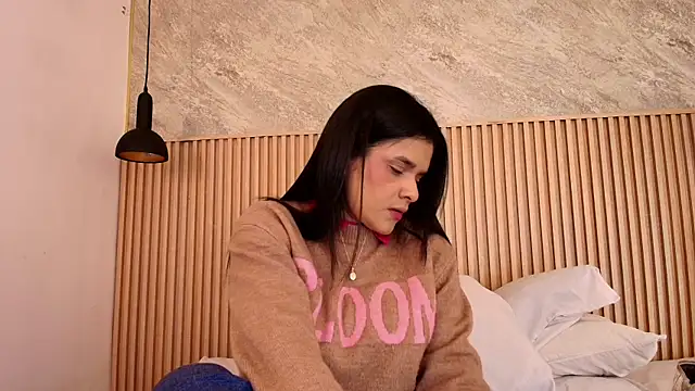 indi catalina online show from 11-14-25, 12:53