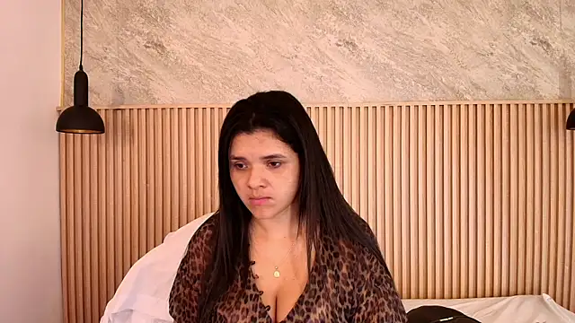 indi catalina online show from 11-10-25, 11:59