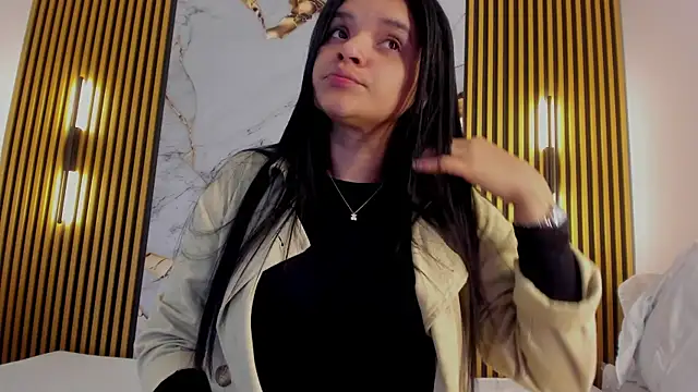 indi catalina online show from 02-09-26, 12:36