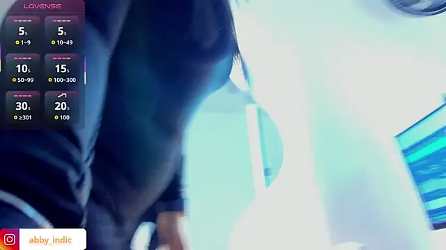 indi catalina online show from 01-18-26, 01:03