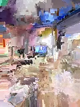 Stud 555 online show from 02-07-26, 07:16