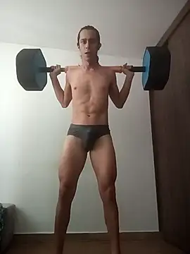 Ferotica mistress online show from 03-23-26, 01:22