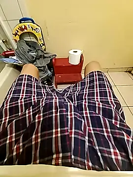 Bigstiffyuh online show from 10-24-25, 12:37