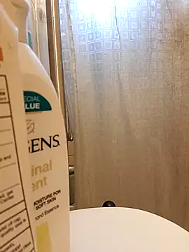 Bigstiffyuh online show from 11-08-25, 12:14