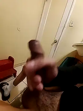 Bigstiffyuh online show from 11-20-25, 01:23