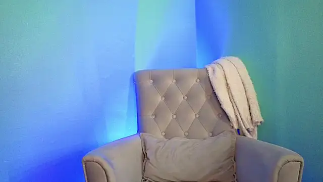 Snapshot of 0pinkrose0 chatting on 03-26-26, 03:38 0pinkrose0 online show from 03-26-26, 03:38