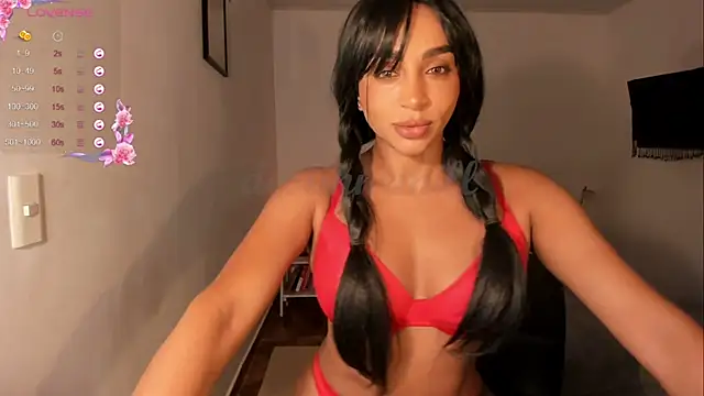 destinne mill  online show from 11-24-25, 11:27