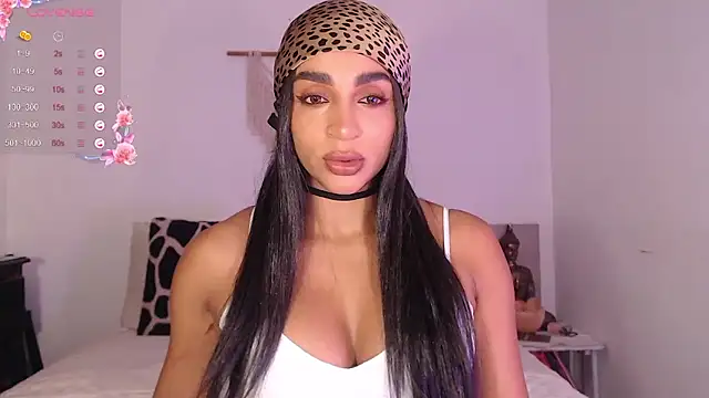 destinne mill  online show from 01-11-26, 02:13