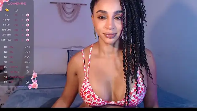 Snapshot of destinne_mill_ chatting on 05-13-26, 01:18 destinne mill online show from 05-13-26, 01:18