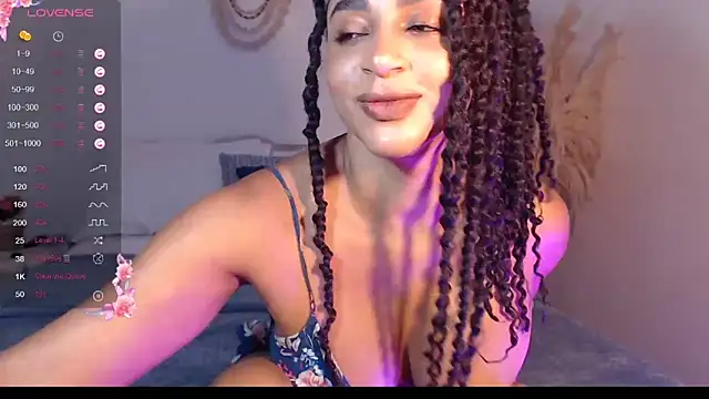 Snapshot of destinne_mill_ chatting on 05-15-26, 10:35 destinne mill online show from 05-15-26, 10:35