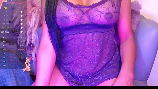 Snapshot of destinne_mill_ chatting on 04-24-26, 11:45 destinne mill online show from 04-24-26, 11:45