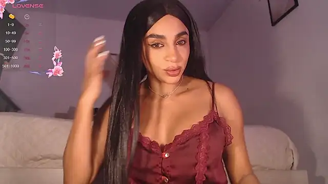 destinne mill  online show from 01-15-26, 11:35