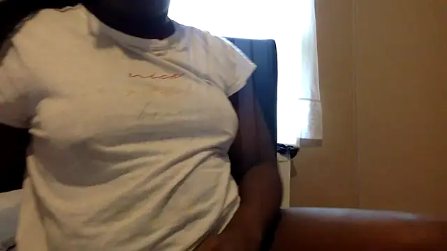 blacksexybeauty31 online show from 03-12-25, 10:59