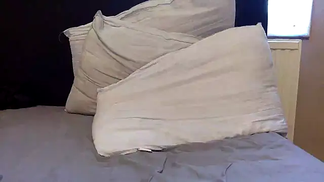 blacksexybeauty31 online show from 03-04-25, 01:17