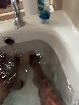 blacksexybeauty31 online show from 10-13-25, 11:12