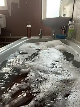 blacksexybeauty31 online show from 03-01-26, 05:02