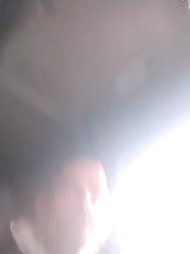 slpdc online show from 12-19-25, 02:30