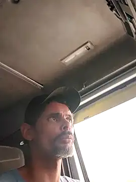 slpdc online show from 03-03-26, 12:23