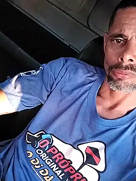 slpdc online show from 12-23-25, 08:35