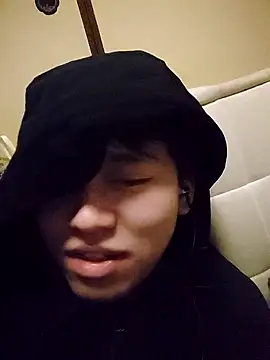 frog jj online show from 01-16-26, 04:11