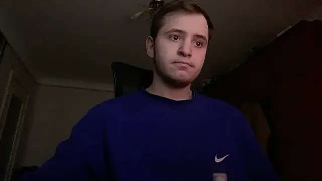 sweaticeboy online show from 02-11-25, 10:47