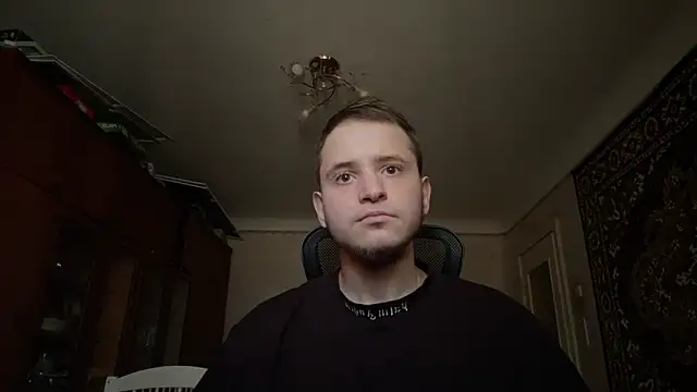 Snapshot of sweaticeboy chatting on 03-14-26, 07:36 sweaticeboy online show from 03-14-26, 07:36